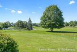 7105 Placid Pointe Court - Photo 51