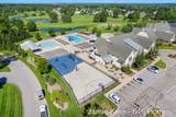 7105 Placid Pointe Court - Photo 59