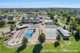 7105 Placid Pointe Court - Photo 60
