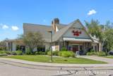 7105 Placid Pointe Court - Photo 62