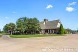 7105 Placid Pointe Court - Photo 63