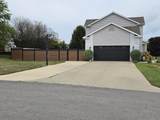 4734 Pleasant Meadow Circle - Photo 42
