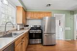 4302 Arlington Drive - Photo 4