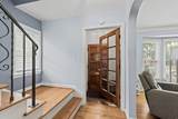 4302 Arlington Drive - Photo 6