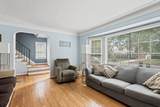 4302 Arlington Drive - Photo 7