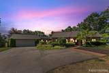 2452 Holtman Drive - Photo 1