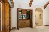 2452 Holtman Drive - Photo 10