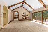 2452 Holtman Drive - Photo 11