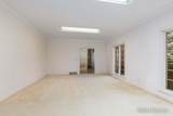 2452 Holtman Drive - Photo 12