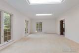2452 Holtman Drive - Photo 13