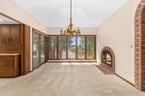 2452 Holtman Drive - Photo 15
