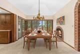 2452 Holtman Drive - Photo 16