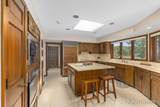 2452 Holtman Drive - Photo 17