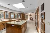 2452 Holtman Drive - Photo 18