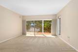 2452 Holtman Drive - Photo 19