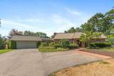 2452 Holtman Drive - Photo 2
