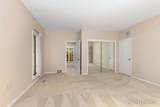 2452 Holtman Drive - Photo 21