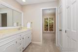 2452 Holtman Drive - Photo 22