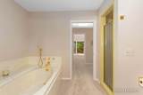 2452 Holtman Drive - Photo 23