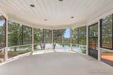 2452 Holtman Drive - Photo 25