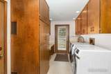 2452 Holtman Drive - Photo 26