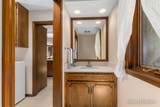 2452 Holtman Drive - Photo 27