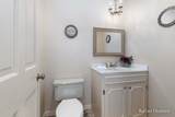 2452 Holtman Drive - Photo 28