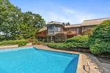 2452 Holtman Drive - Photo 3