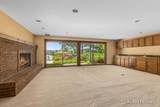 2452 Holtman Drive - Photo 30