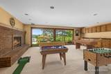 2452 Holtman Drive - Photo 31