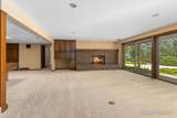 2452 Holtman Drive - Photo 32