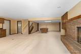 2452 Holtman Drive - Photo 33