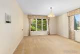 2452 Holtman Drive - Photo 34