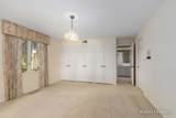 2452 Holtman Drive - Photo 35