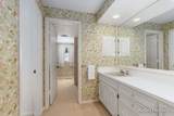 2452 Holtman Drive - Photo 36