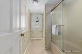 2452 Holtman Drive - Photo 37