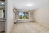 2452 Holtman Drive - Photo 38