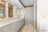 2452 Holtman Drive - Photo 39