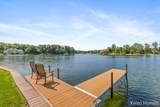 2452 Holtman Drive - Photo 4