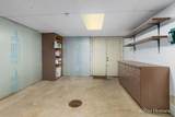 2452 Holtman Drive - Photo 40
