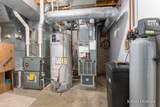 2452 Holtman Drive - Photo 41