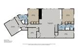 2452 Holtman Drive - Photo 42