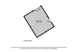 2452 Holtman Drive - Photo 43