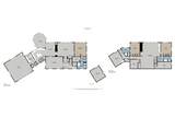 2452 Holtman Drive - Photo 44