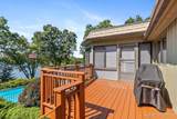 2452 Holtman Drive - Photo 45