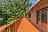 2452 Holtman Drive - Photo 46