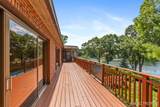 2452 Holtman Drive - Photo 47