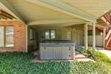 2452 Holtman Drive - Photo 48