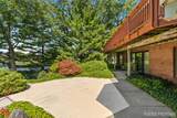 2452 Holtman Drive - Photo 49