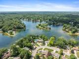2452 Holtman Drive - Photo 5